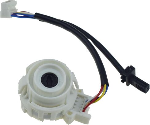 Generic Ignition Switch Wire Harness for VW Passat Jetta Tiguan Eos GTI Golf Audi A1 A3 Q3 Skoda Octavia in Kuwait