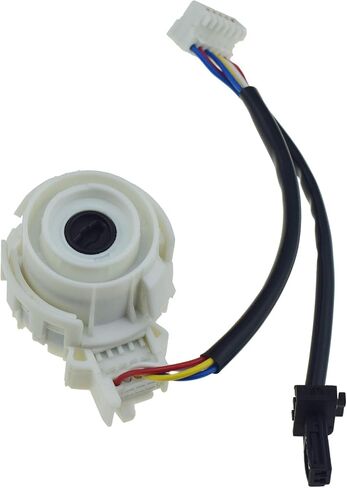 Generic Ignition Switch Wire Harness for VW Passat Jetta Tiguan Eos GTI Golf Audi A1 A3 Q3 Skoda Octavia in Kuwait