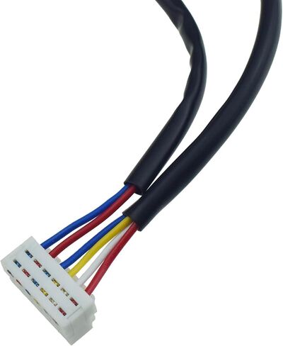 Generic Ignition Switch Wire Harness for VW Passat Jetta Tiguan Eos GTI Golf Audi A1 A3 Q3 Skoda Octavia in Kuwait