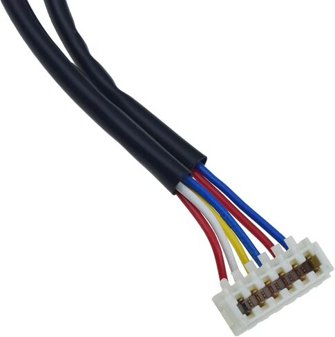 Generic Ignition Switch Wire Harness for VW Passat Jetta Tiguan Eos GTI Golf Audi A1 A3 Q3 Skoda Octavia in Kuwait