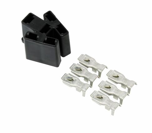Ignition Switch Connector Housing in Saudi Arabia