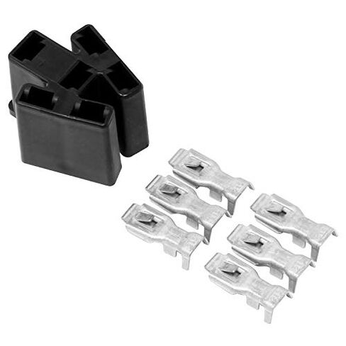 Ignition Switch Connector Housing in Saudi Arabia