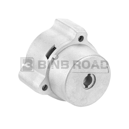 Ignition Lock Starter Switch Key Starter Plug Compatible with Mercedes Benz C220 C280 C280 E300 SLK230 SLK320 (Replaces 2025450104 1244620393) in Kuwait