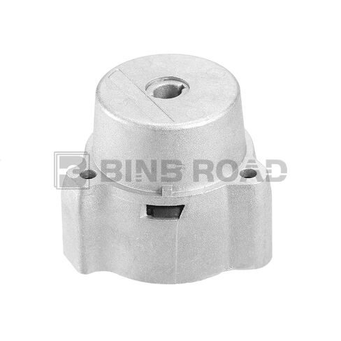 Ignition Lock Starter Switch Key Starter Plug Compatible with Mercedes Benz C220 C280 C280 E300 SLK230 SLK320 (Replaces 2025450104 1244620393) in Kuwait