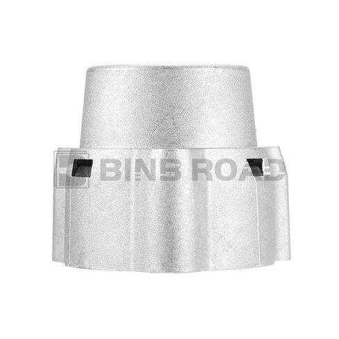 Ignition Lock Starter Switch Key Starter Plug Compatible with Mercedes Benz C220 C280 C280 E300 SLK230 SLK320 (Replaces 2025450104 1244620393) in Kuwait