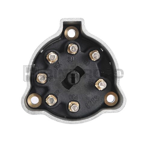 Ignition Lock Starter Switch Key Starter Plug Compatible with Mercedes Benz C220 C280 C280 E300 SLK230 SLK320 (Replaces 2025450104 1244620393) in Kuwait