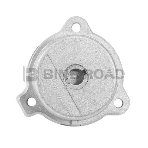 Ignition Lock Starter Switch Key Starter Plug Compatible with Mercedes Benz C220 C280 C280 E300 SLK230 SLK320 (Replaces 2025450104 1244620393) in Kuwait