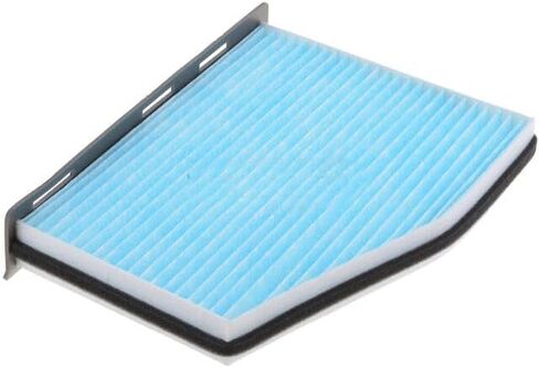 Replacement Cabin Air Filter fits 2006-2010, 2012-2022 Volkswagen Passat in Kuwait