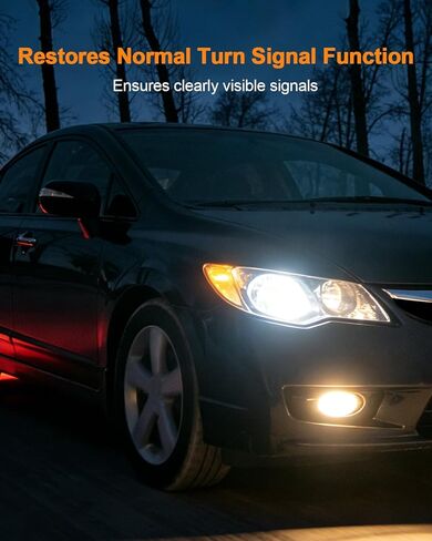 مقبس لمبة إشارة الانعطاف الأمامي مع حزام الأسلاك ومصباح مناسب لسيارة Honda Civic Element Pilot Ridgeline Acura MDX ZDX 2006-2015، استبدل 34301-S3V-A11 in Kuwait