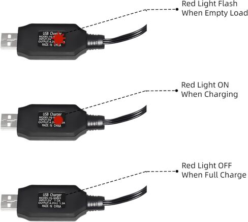 Radiomaster tx16s Battery 7.4V 5000mAh 8C Lion Battery xt30 Plug for RadioMaster TX12 TX16s TX18 Transmitter Remote Controller in Saudi Arabia