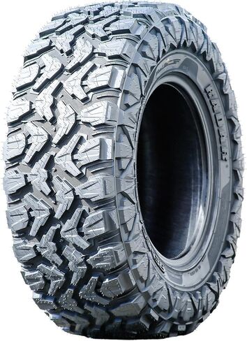 Radar Renegade X LT295/70R18 E/10PLY Light Truck & SUV Tire in Kuwait