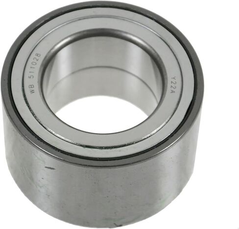 مجموعة محمل العجلات الخلفية TRQ متوافقة مع 1998-2005 لكزس GS300 1998-2000 GS400 2001-2005 GS430 IS300 2002-2010 SC430 in Kuwait