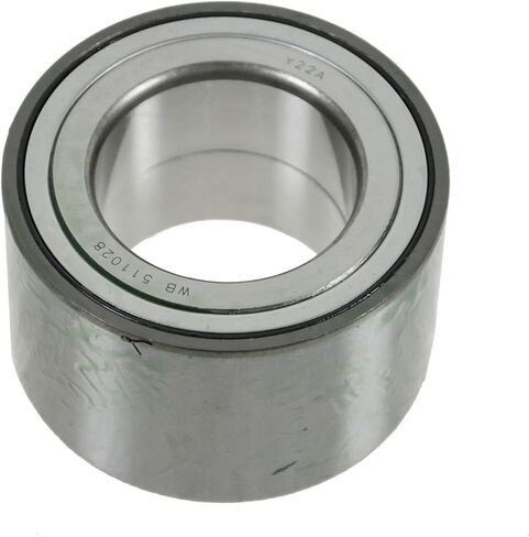 مجموعة محمل العجلات الخلفية TRQ متوافقة مع 1998-2005 لكزس GS300 1998-2000 GS400 2001-2005 GS430 IS300 2002-2010 SC430 in Kuwait
