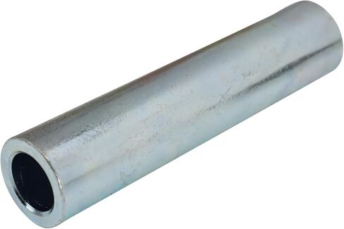TRQ Rear Rearward Leaf Spring Shackle Compatible with 2007-2021 Toyota Tundra in Kuwait