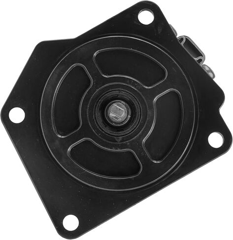 حافة إمالة الطاقة كالتريك متوافقة مع Yamaha F75 75 / F90 90 HP 2005 2006 2007 2008 6D8-43880-09-00 TRM0092 in Kuwait