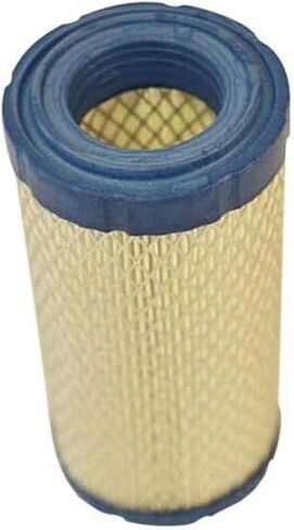 2 PACK AIR FILTER AIR FILTER Fits KAWASAKI 11013-1290 in Kuwait