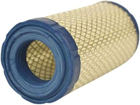 2 PACK AIR FILTER AIR FILTER Fits KAWASAKI 11013-1290 in Kuwait
