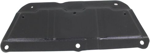 Replacement Engine Splash Shield (Rear) fits Scion tC 2011-2013 2.5L I4 in Kuwait