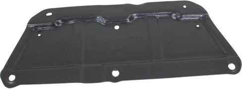Replacement Engine Splash Shield (Rear) fits Scion tC 2011-2013 2.5L I4 in Kuwait