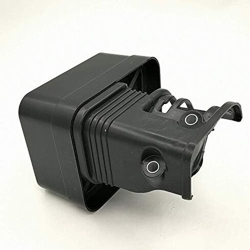 Air Filter Housing Assembly for Go Kart – Compatible with TrailMaster XRX/XRS Replacing QJ168QDJ.07B in Saudi Arabia
