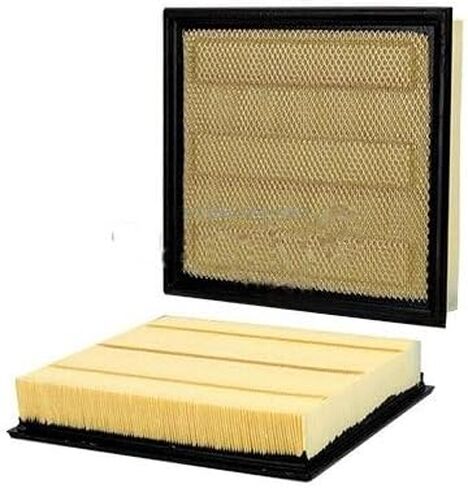 Air Filter for 2020-2024 Ford F350 Super Duty (PG-2310606) in Kuwait