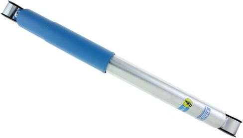 Bilstein 24-234528 Shock Absorber in Kuwait