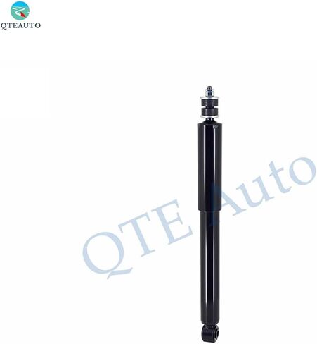 PM Auto Set of 4 Front-Rear Shock Absorber Compatible With 1966-1977 Volkswagen Beetle in Kuwait