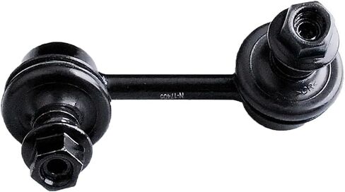 Nemtor- 6pc ‎Front Rear Struts Shock suspension kit 2013-2015 For Honda Civic Struts in Saudi Arabia
