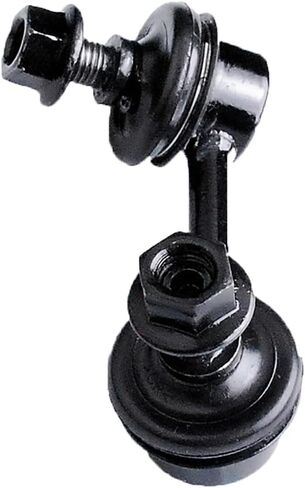 Nemtor- 6pc ‎Front Rear Struts Shock suspension kit 2013-2015 For Honda Civic Struts in Saudi Arabia