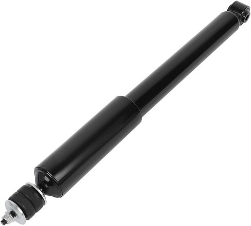 Nemtor- 6pc ‎Front Rear Struts Shock suspension kit 2013-2015 For Honda Civic Struts in Saudi Arabia