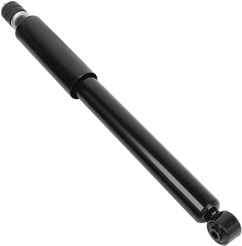 Nemtor- 6pc ‎Front Rear Struts Shock suspension kit 2013-2015 For Honda Civic Struts in Saudi Arabia