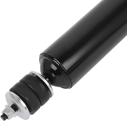 Nemtor- 6pc ‎Front Rear Struts Shock suspension kit 2013-2015 For Honda Civic Struts in Saudi Arabia