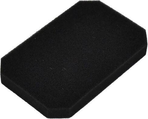 277-32603-08 Air Filter 058-033 Compatible with Subaru Robin Engines EX13 EX17 EX21 SP170 SP210 Replaces 2773260308 277-32603-08 058033 058-033 in Kuwait
