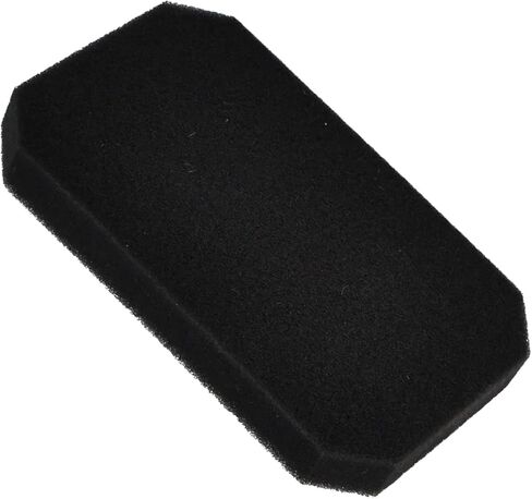 277-32603-08 Air Filter 058-033 Compatible with Subaru Robin Engines EX13 EX17 EX21 SP170 SP210 Replaces 2773260308 277-32603-08 058033 058-033 in Kuwait