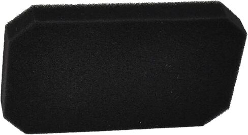 277-32603-08 Air Filter 058-033 Compatible with Subaru Robin Engines EX13 EX17 EX21 SP170 SP210 Replaces 2773260308 277-32603-08 058033 058-033 in Kuwait