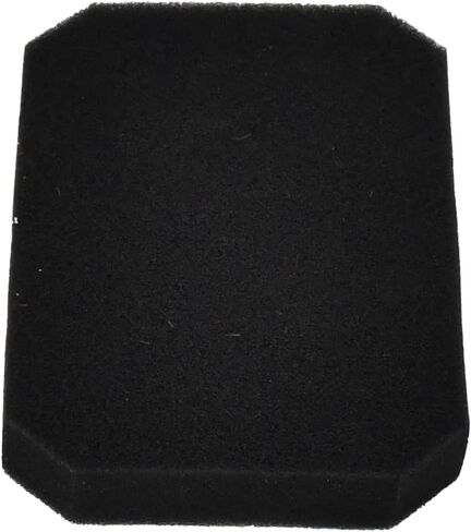 277-32603-08 Air Filter 058-033 Compatible with Subaru Robin Engines EX13 EX17 EX21 SP170 SP210 Replaces 2773260308 277-32603-08 058033 058-033 in Kuwait