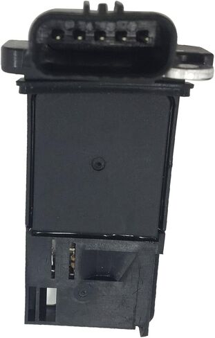 SKP SK2451145 Mass Air Flow Sensor, 1 Pack in Kuwait