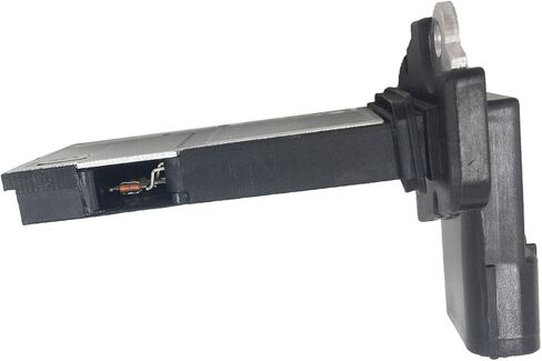 SKP SK2451145 Mass Air Flow Sensor, 1 Pack in Kuwait