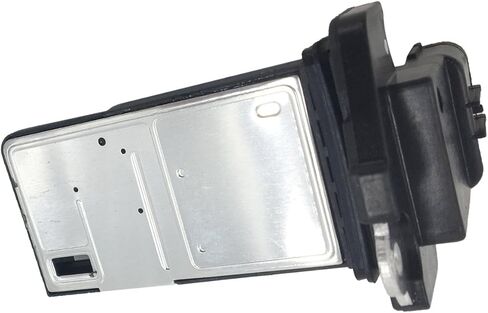 SKP SK2451145 Mass Air Flow Sensor, 1 Pack in Kuwait