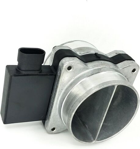 SKP SK2451062 Mass Air Flow Sensor, 1 Pack in Saudi Arabia