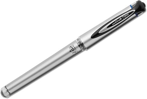 uni-ball 207™ Impact™ Stick Gel Pen in Kuwait