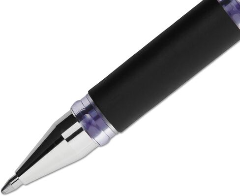 uni-ball 207™ Impact™ Stick Gel Pen in Kuwait