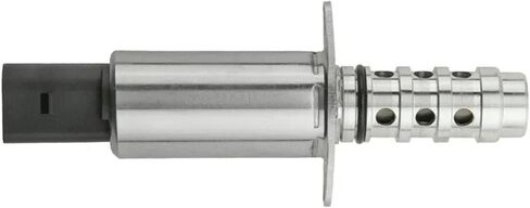 03H906455 Engine Camshaft Adjuster Valve for 06F109257B in Saudi Arabia