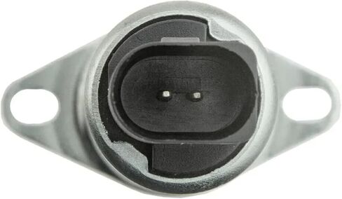 03H906455 Engine Camshaft Adjuster Valve for 06F109257B in Saudi Arabia