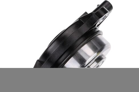 محرك توقيت الصمام المتغير (VVT) الضابط المغناطيس متوافق مع مرسيدس بنز S550 2011 2010 2009 2008 2007 P-5580526 in Kuwait