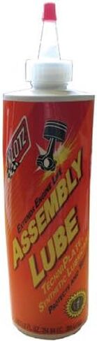 Klotz Assembly Lube (12 Oz) in Kuwait