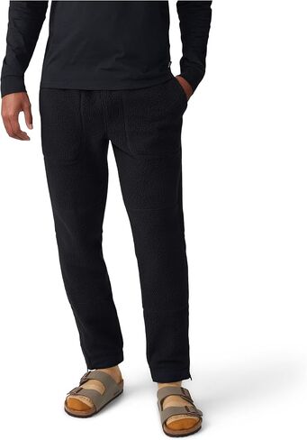 Mountain Hardwear Men's Hicamp Fleece Jogger in Saudi Arabia