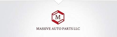 Massive Auto Parts-1pc- Fog Light Cover W/Fog Light Hole-Fits 2009-2011 CIVIC (See Models Below),), HO1039100, 71106SNAA50, Passenger Side, Bumper Outer Grille Insert (1 Item) Replacement Part in Kuwait