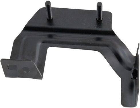 1pc Headlamp Headlight Bracket Mount Right Passenger Side Housing for Buick for Chevy for Trax 2017-2022 16987396 GM2509129 287-0592 in Kuwait