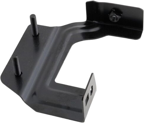 1pc Headlamp Headlight Bracket Mount Right Passenger Side Housing for Buick for Chevy for Trax 2017-2022 16987396 GM2509129 287-0592 in Kuwait
